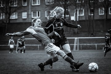 Album: wBJ Holstein Kiel am 28.4.17 - B-Juniorinnen Holstein Kiel - Kieler MTV : Ergebnis: 4:1